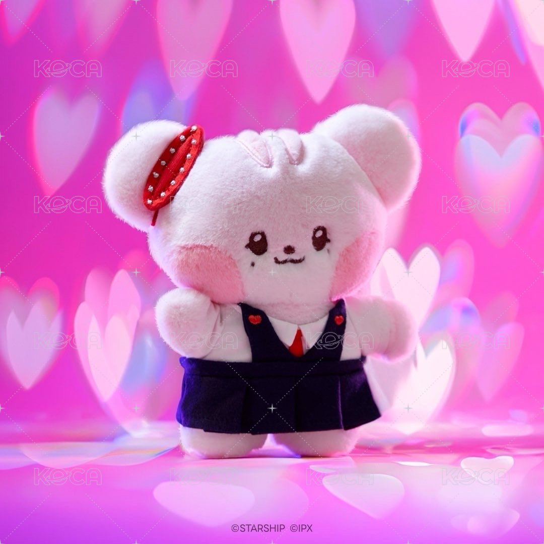 COSTUMEPLUSHrangnini