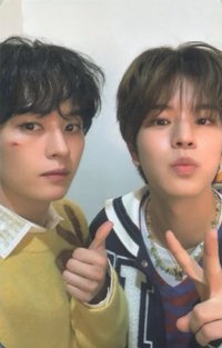 4期會員禮 會員禮卡 