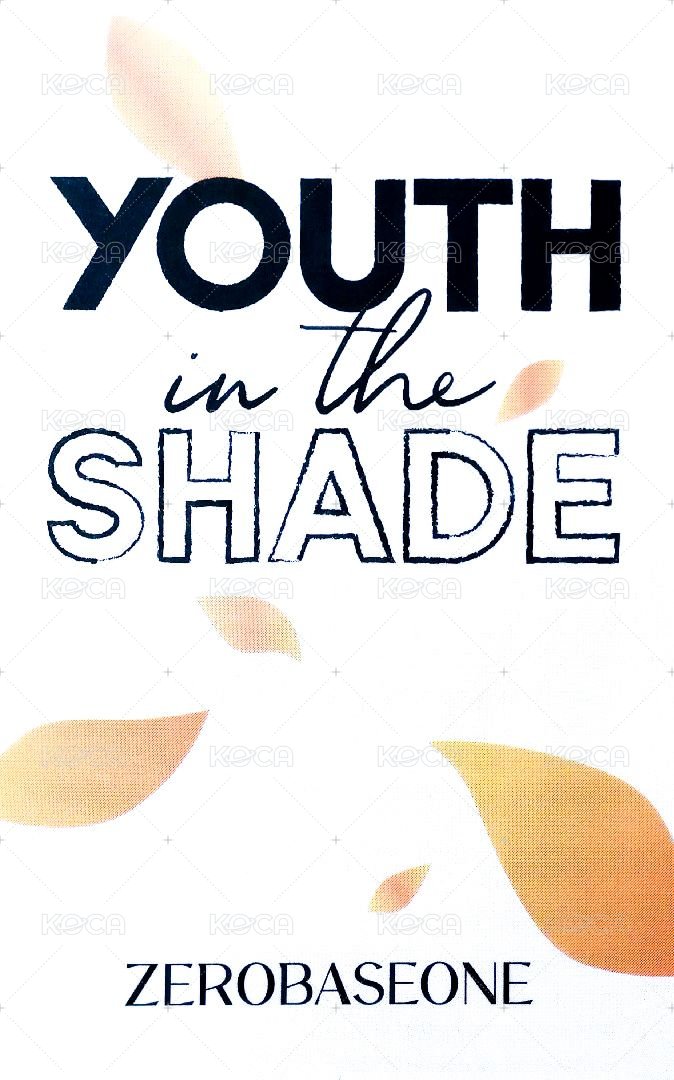 迷一 sw 2.0 幸運卡  背面