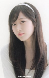 2024年曆 隨機卡 後續 A吉