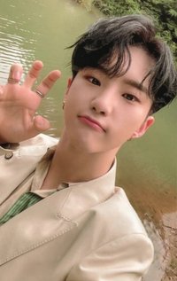 SOCIAL CLUB 周邊卡 ｜AL Fine ver.