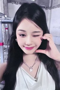 DRIP 隨機卡 快閃6/6