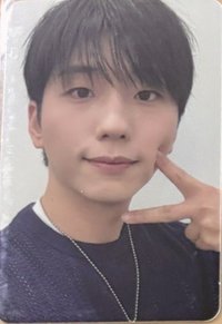 LIVE and FALL 入場卡 / 場限卡 Closed Beta全勤卡