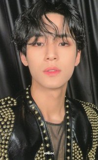 BE THE SUN 演唱會 DVD / CD 卡 ｜橘DVD ver.