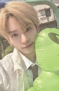 Other 年曆卡 2025年曆卡