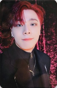 花生迷二 br 簽售卡 