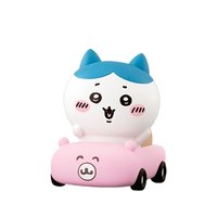 食玩/盒玩 公仔 好朋友-3