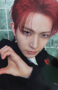 迷六 蝦皮 簽售卡 泰國咖啡卡