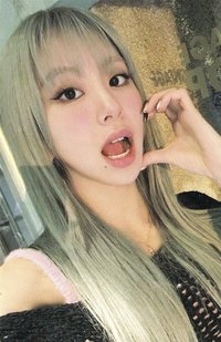 迷12 sw PB預售 特典卡 