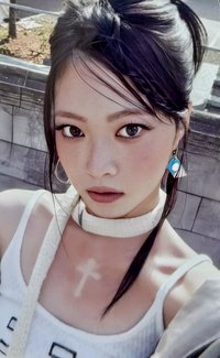 HOT kkt 特典卡 預售PB版