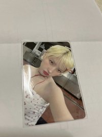 娟卡