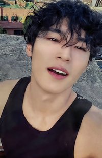 10週年 hottracks 教保文庫 幸運卡 
