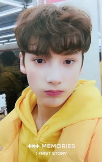 21回憶錄 周邊卡 