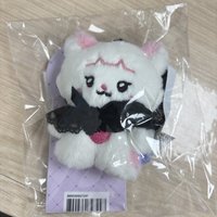 米妮