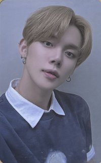 迷七 pst 1.0 幸運卡 