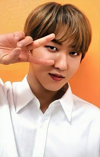 GO生 專輯卡 雙面 A ver.