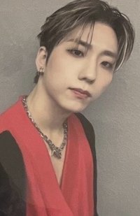 迷三 KMStore 特典卡 