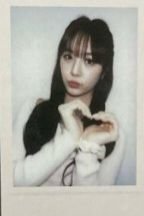 Love Tune am 1.0 特典卡 預售