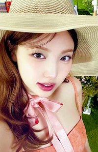 #TWICE5 專輯卡 初回限定A