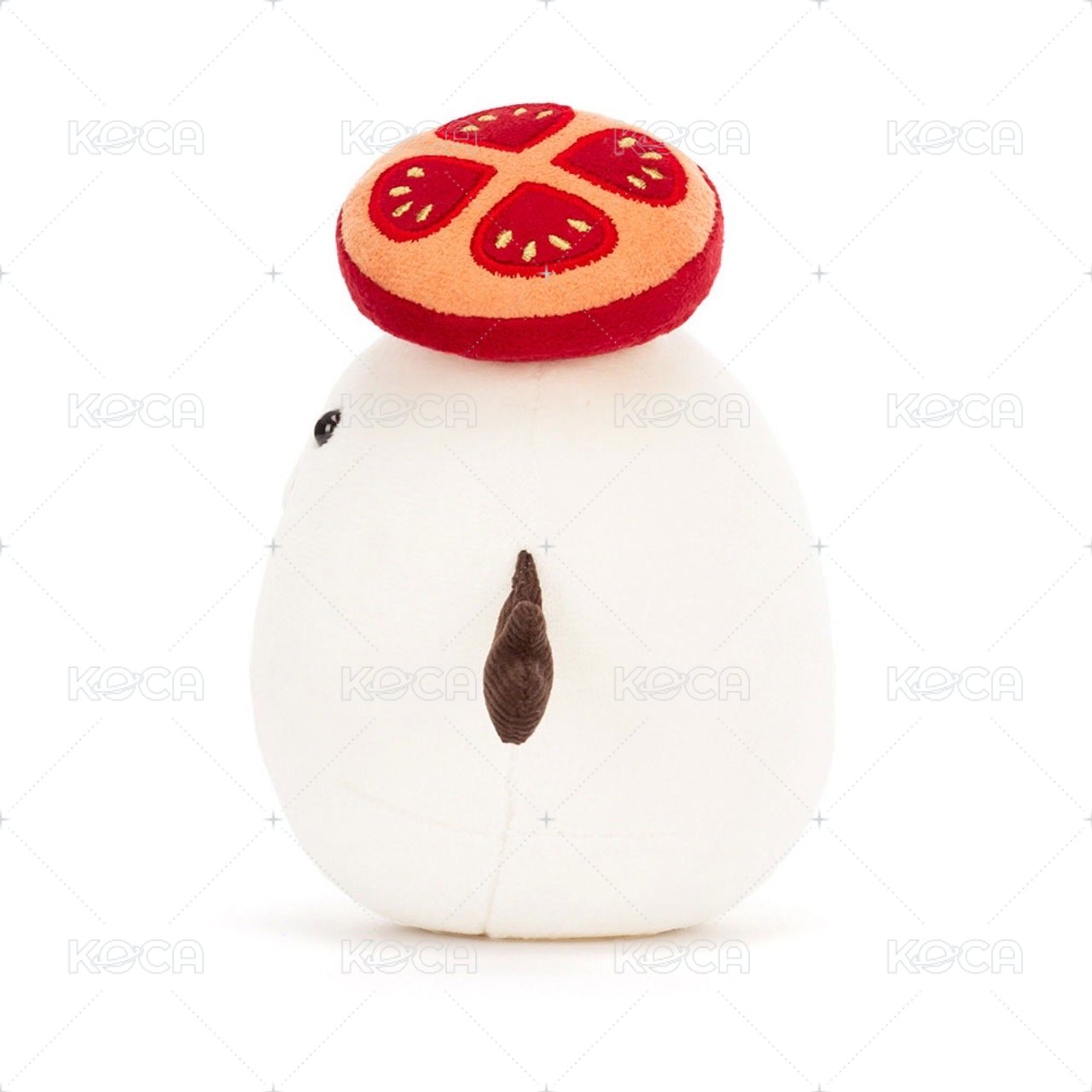 Mozzarella 莫札瑞拉起司