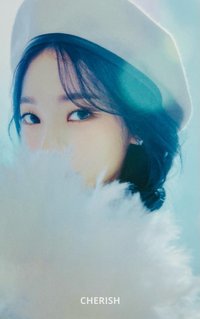 2023年曆 11STREET 特典卡 11街柚