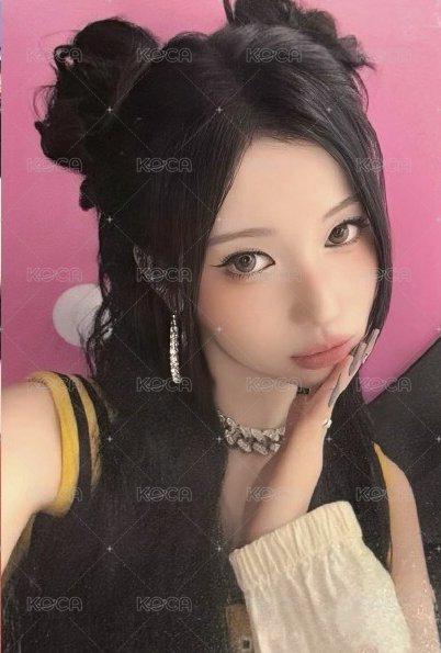 HOT SAUCE 隨機卡 日本大阪快閃 Ver.F 正面