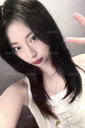 WE GO UP wvs 線上 簽售卡  正面