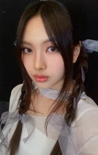 Get Up 周邊卡 快閃卡包 1.0藍