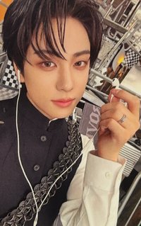 月狼 環球 通路 特典卡 