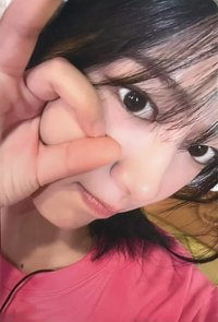 IVE EMPATHY 入場卡 / 場限卡 0427大阪場限