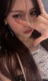 迷四 jjmuze 線下 簽售卡 