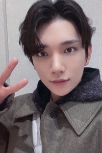 正四後續 yzy b 簽售卡 