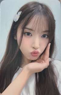仲夏夜 sw 簽售卡 2.0線上 友
