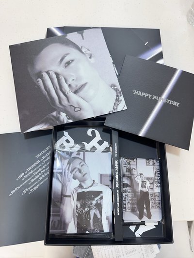 正五 率克拉盤 空專