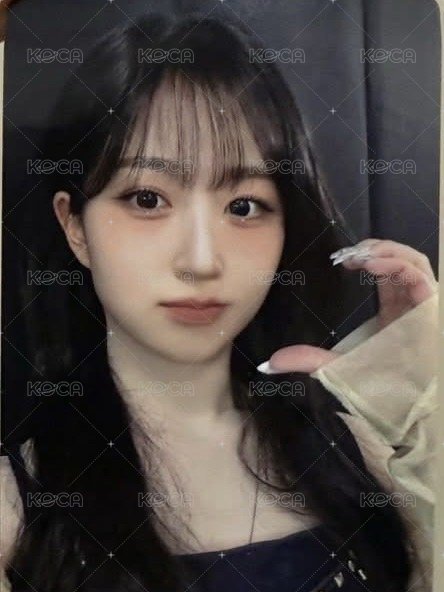 入場卡 / 場限卡 SBS INGALIVE UNI-CON 東京 正面