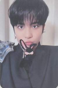 GH2 快閃店 sw 幸運卡 