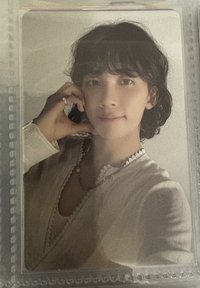 淨漢 專卡am 5:26(2)