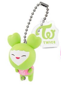 萬代扭蛋 鑰匙圈吊飾 