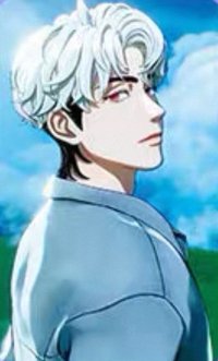 かくれんぼ Animate 特典卡 