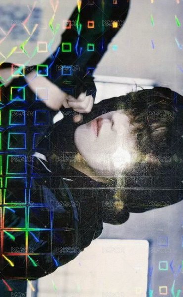 MINI10 tsutaya 特典卡 拳擊閃卡 正面