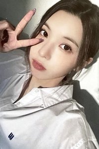 環保盒子 周邊卡 固配A版