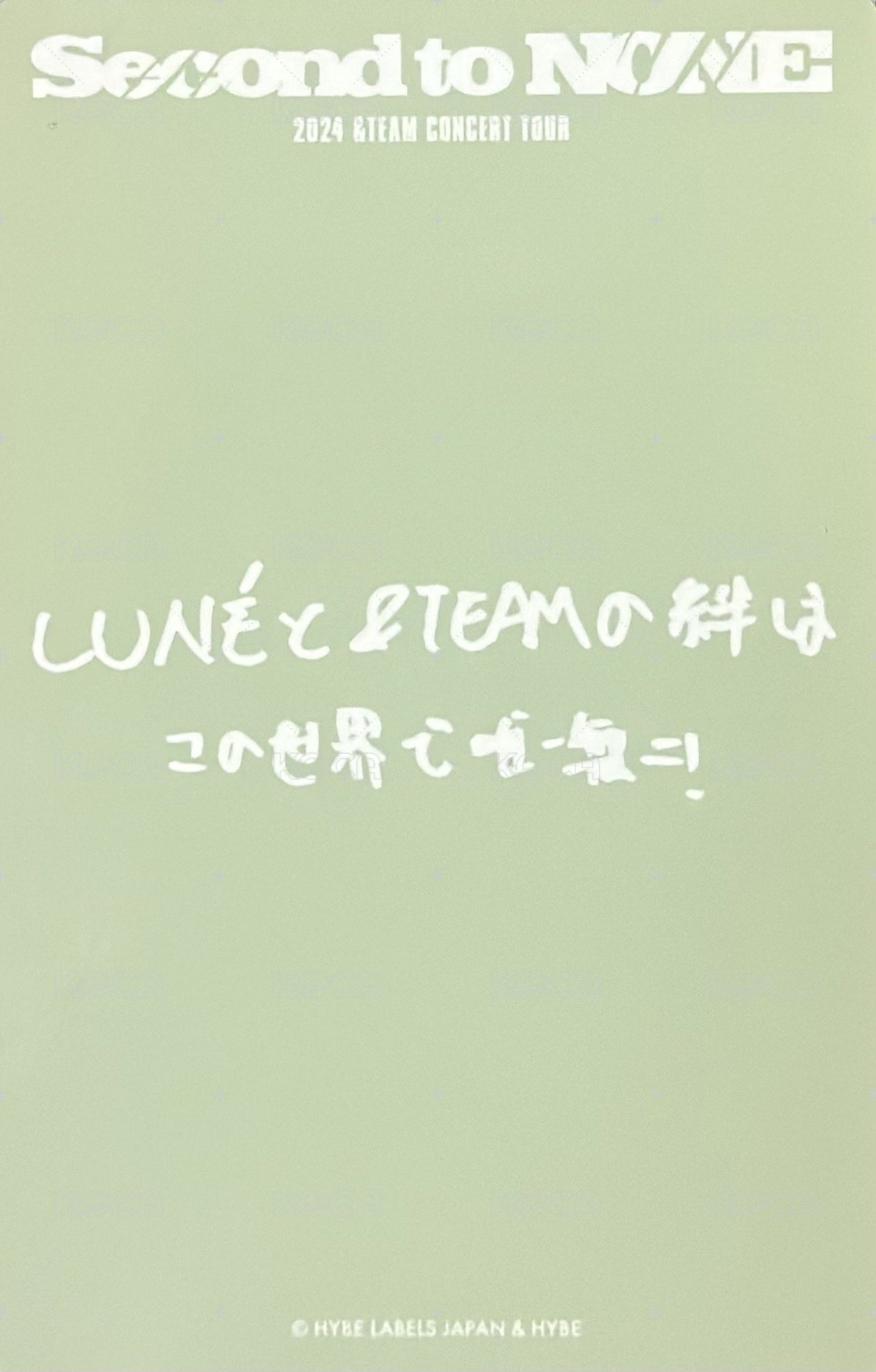 STN 隨機卡 _8 背面