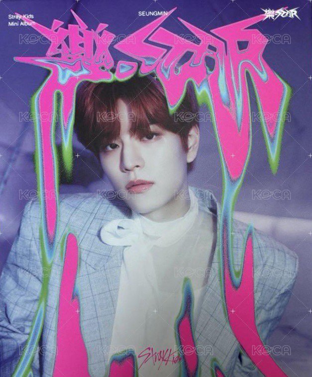 個人單封 POSTCARD ver.