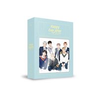 4期FM DVD 日四期