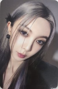 FALLEN ANGELS sw 線上1.0 簽售卡 B ver.