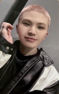 [WARNING] 會員禮卡 續會卡