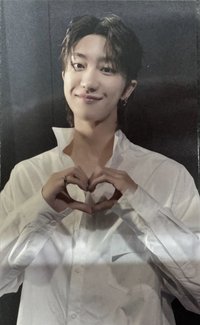 MINI12 tsutaya 特典卡 