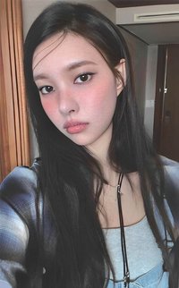 SUPER REAL ME m2u 2.0 幸運卡 