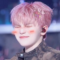 JH_SUSU