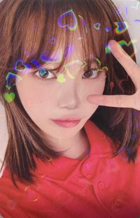 SPAGHETTI 環球 單封預售 特典卡 